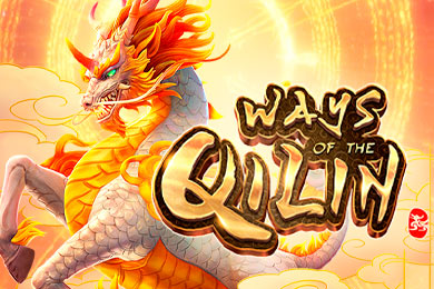 Ways Of The Qilis онлайн Винти Казино